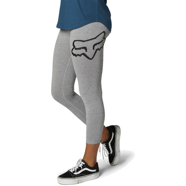 Legging Boundary Femme - Image 2