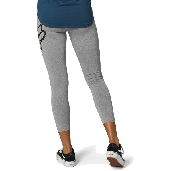 Legging Boundary Femme - Image 3