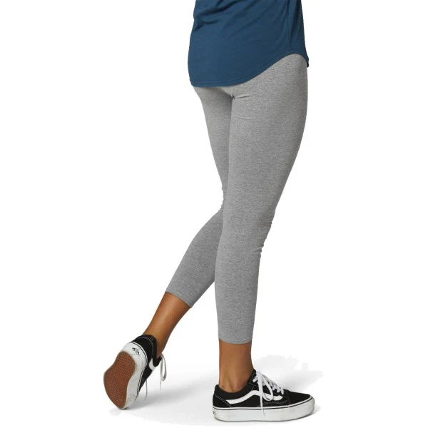 Legging Boundary Femme - Image 4