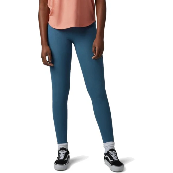 Legging Boundary Femme - Image 5