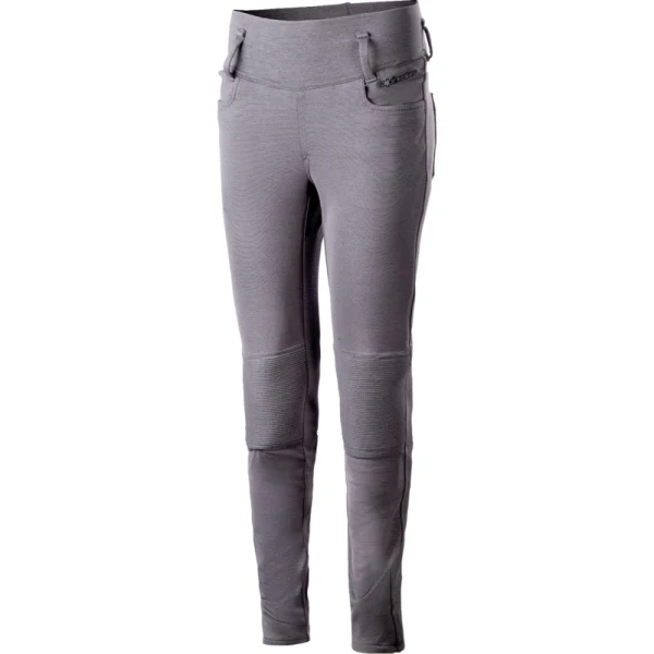 Pantalon Legging de Moto Banshee Femme - Liquidation