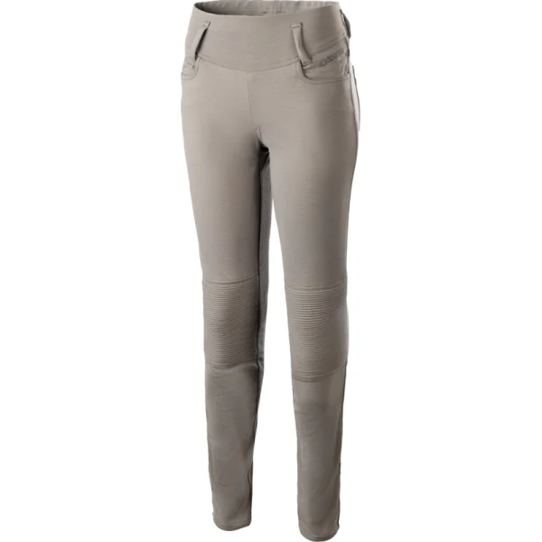 Pantalon Legging de Moto Banshee Femme - Liquidation - Image 3