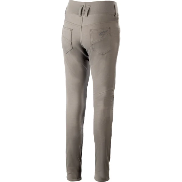 Pantalon Legging de Moto Banshee Femme - Liquidation - Image 4