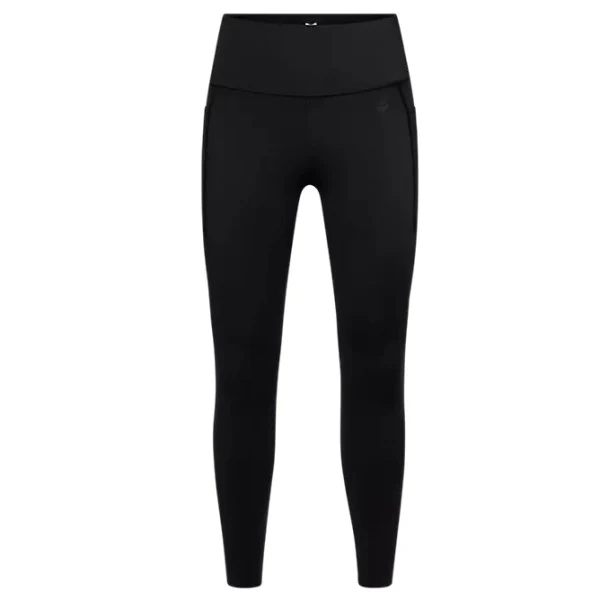 Legging Motive Femme