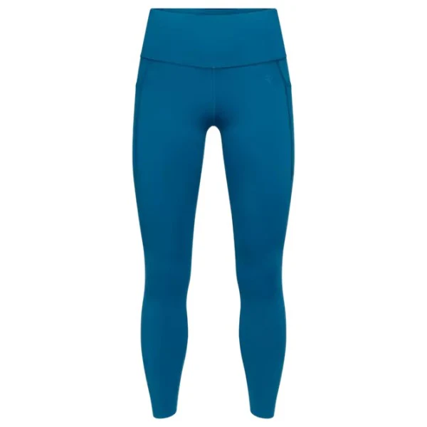 Legging Motive Femme - Image 10