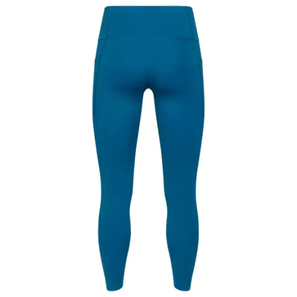Legging Motive Femme - Image 11