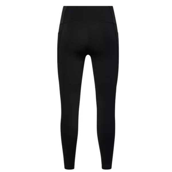 Legging Motive Femme - Image 2