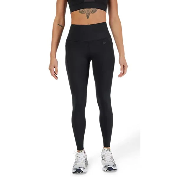 Legging Motive Femme - Image 3