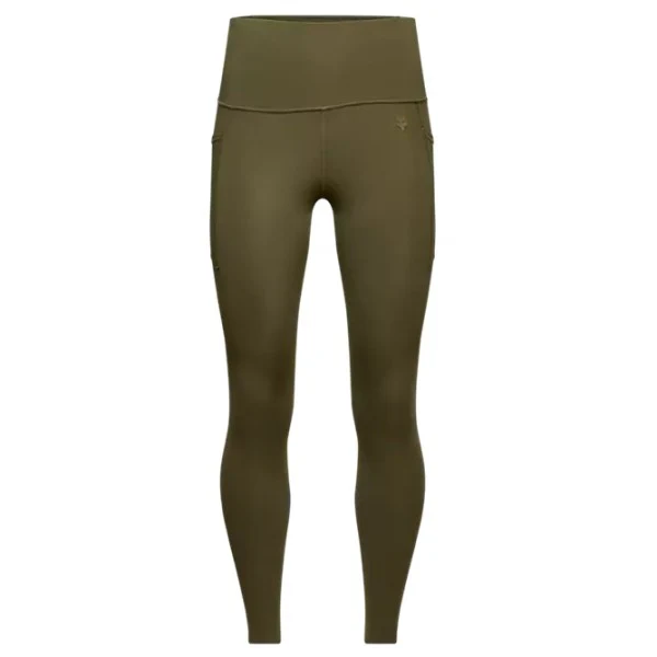 Legging Motive Femme - Image 4