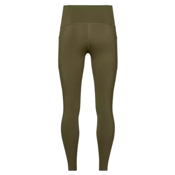 Legging Motive Femme - Image 5