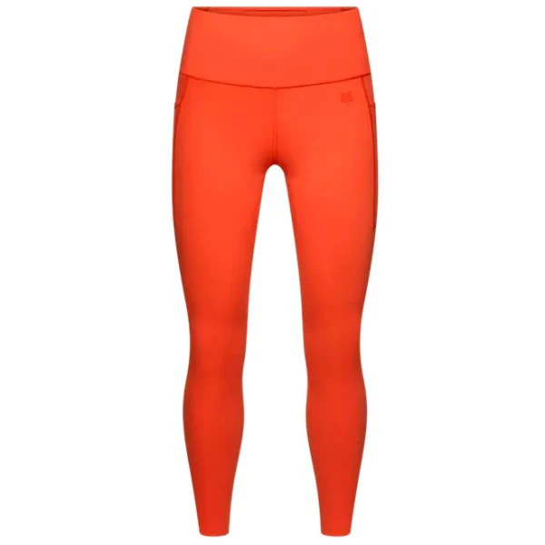 Legging Motive Femme - Image 6