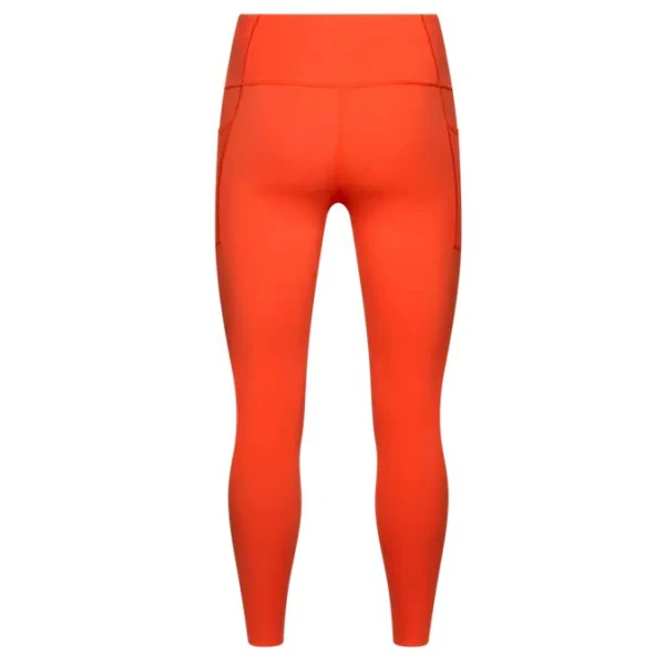 Legging Motive Femme - Image 7
