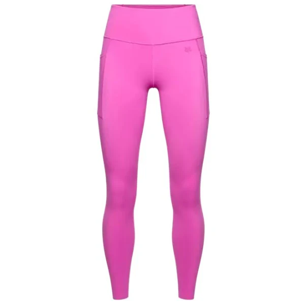 Legging Motive Femme - Image 8