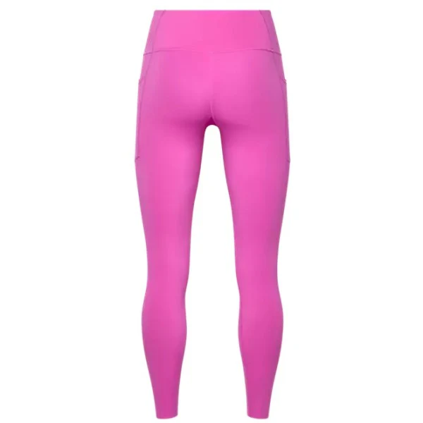 Legging Motive Femme - Image 9