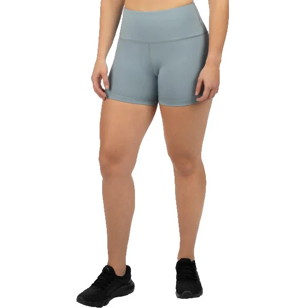 Short Warrior Femme - Image 3
