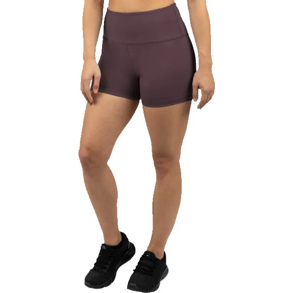 Short Warrior Femme - Image 5