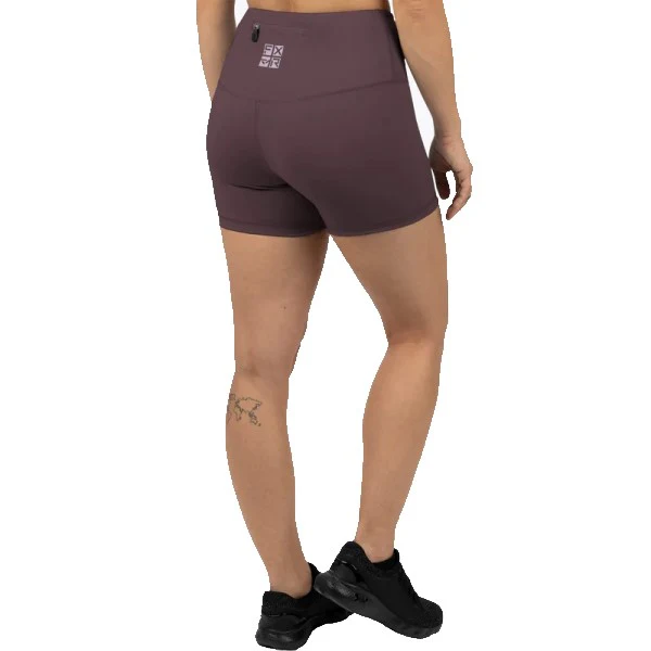 Short Warrior Femme - Image 6