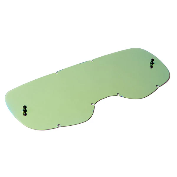Lentille Airspace/Main - Image 4