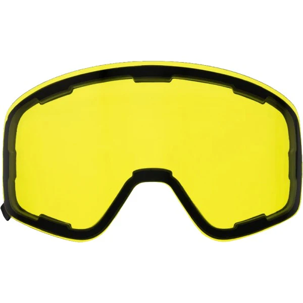 Lentille Claire de Lunettes Ridge Double - Image 2