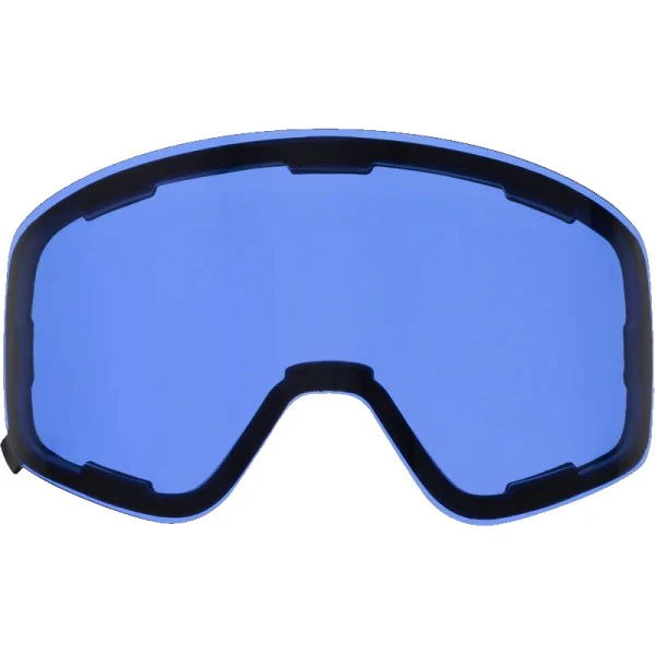 Lentille Claire de Lunettes Ridge Double - Image 3