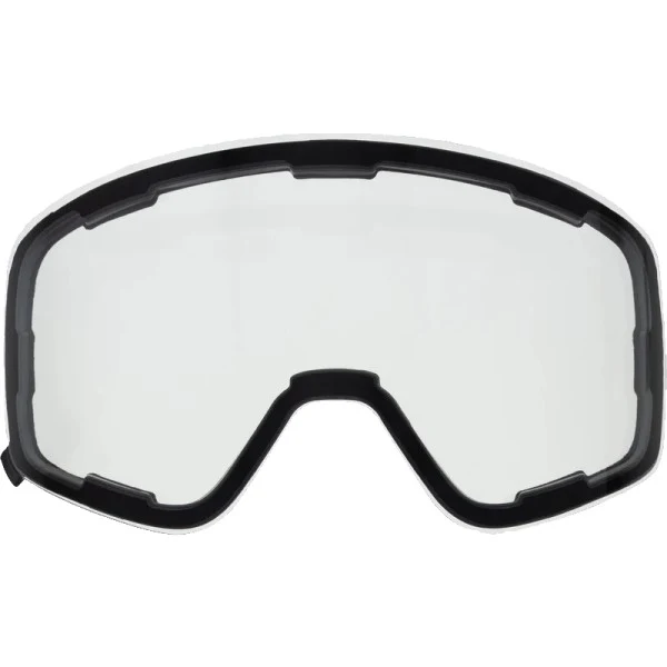 Lentille Claire de Lunettes Ridge Double - Image 4