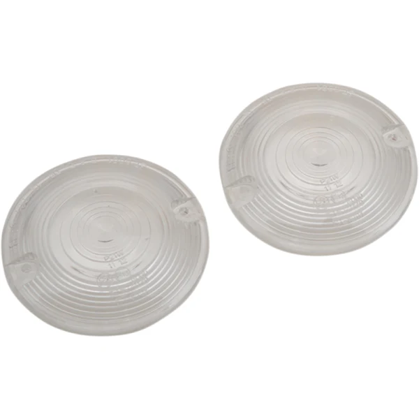 Lentille de Clignotant - Image 2