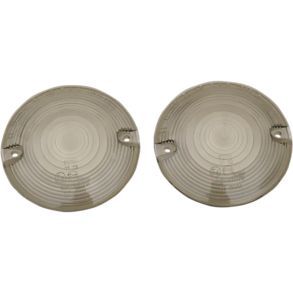 Lentille de Clignotant - Image 4
