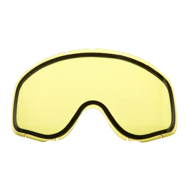 Lentille de lunette double - Liquidation - Image 10