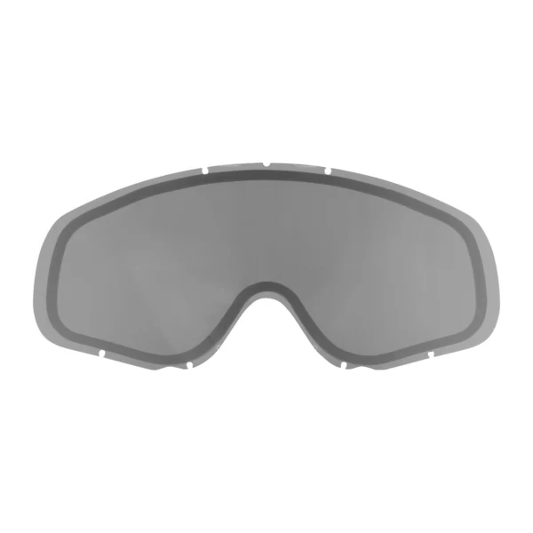 Lentille de lunette double - Liquidation - Image 11