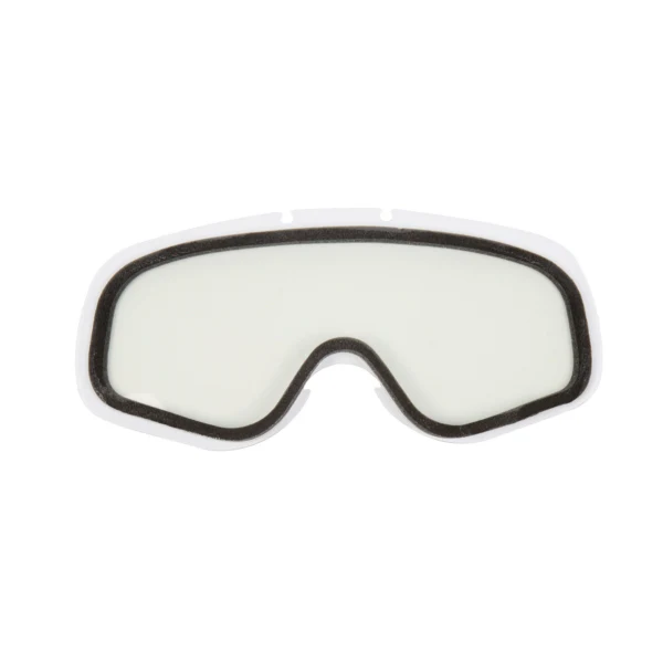 Lentille de lunette double - Liquidation - Image 12