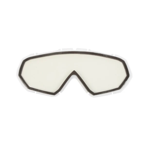 Lentille de lunette double - Liquidation - Image 13