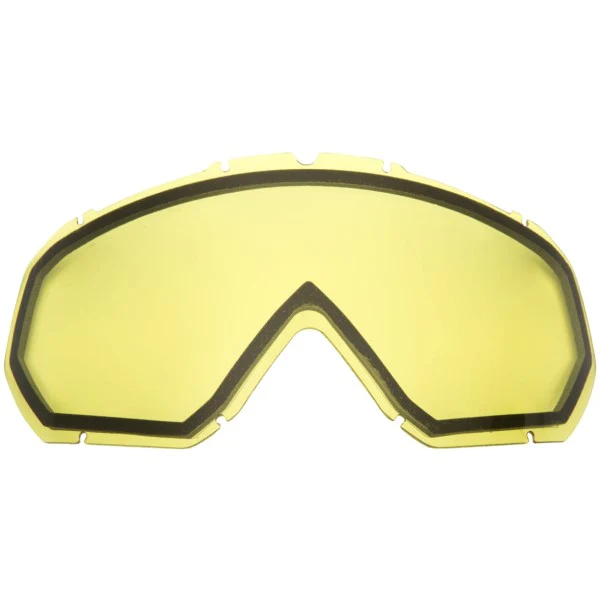 Lentille de lunette double - Liquidation - Image 14