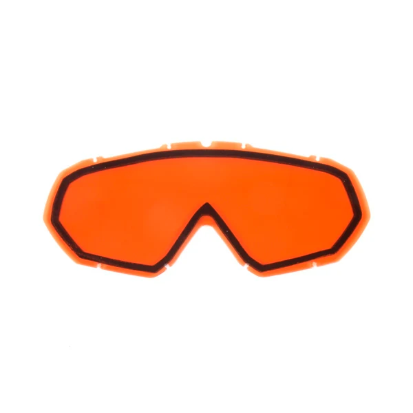 Lentille de lunette double - Liquidation - Image 3