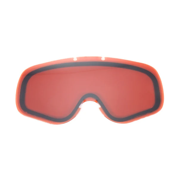 Lentille de lunette double - Liquidation - Image 4