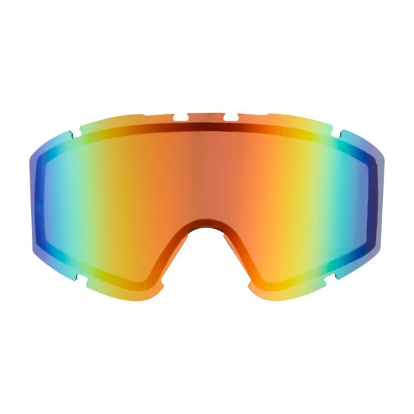 Lentille de lunette double - Liquidation - Image 5
