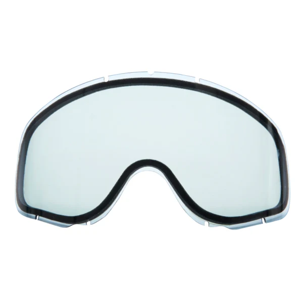 Lentille de lunette double - Liquidation - Image 6