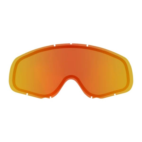 Lentille de lunette double - Liquidation - Image 7
