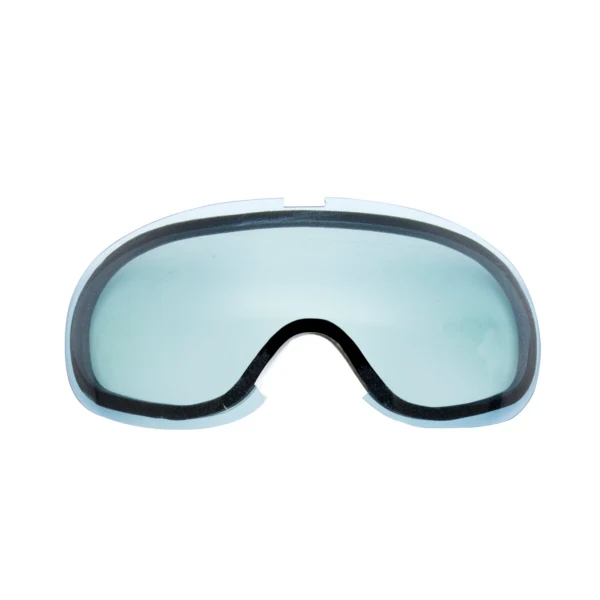 Lentille de lunette double - Liquidation - Image 8