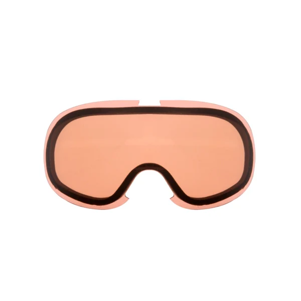 Lentille de lunette double - Liquidation - Image 9