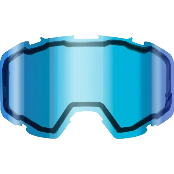 Lentille de Lunette Double Maverick Junior - Image 3