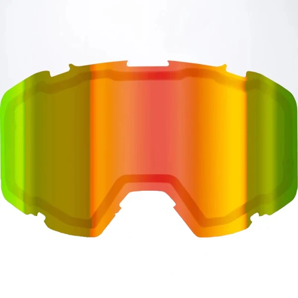 Lentille de Lunette Double Maverick Junior - Image 4