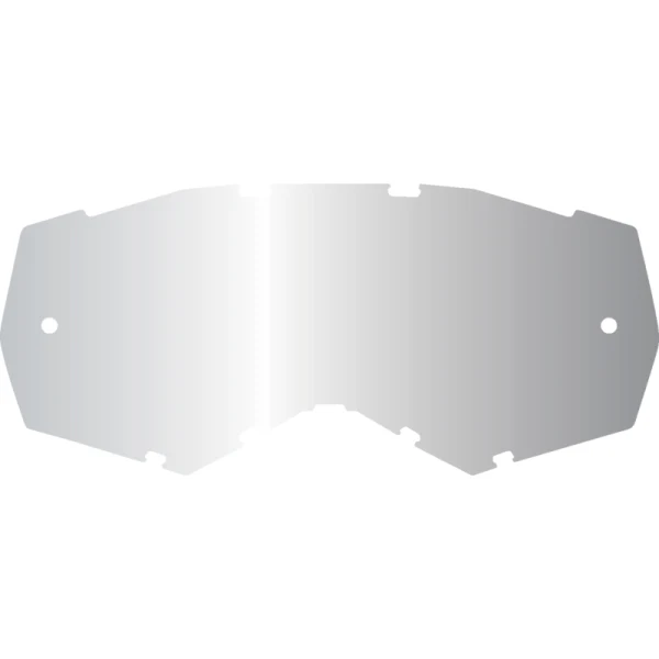 Lentille de Lunette Regiment activate - Image 2