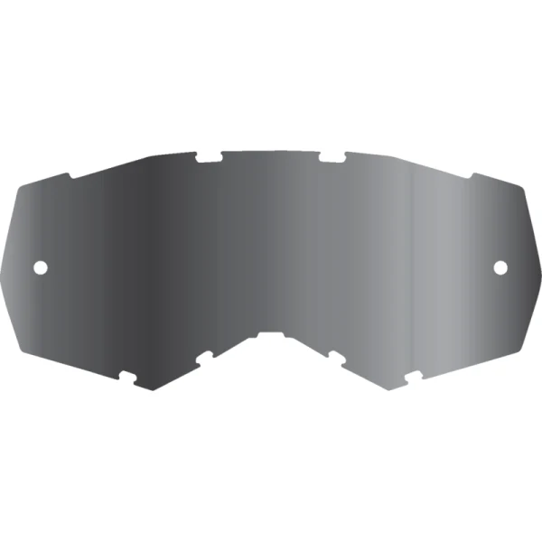 Lentille de Lunette Regiment activate - Image 3