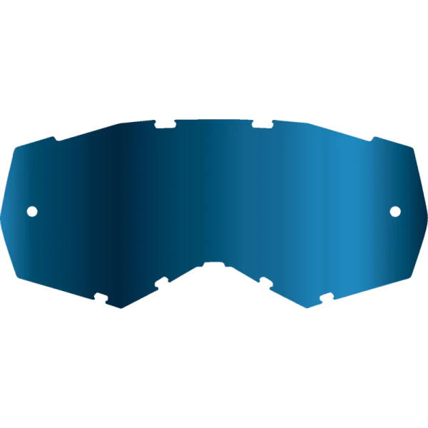 Lentille de Lunette Regiment activate - Image 4