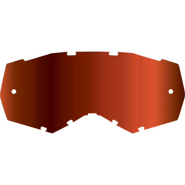 Lentille de Lunette Regiment activate - Image 5