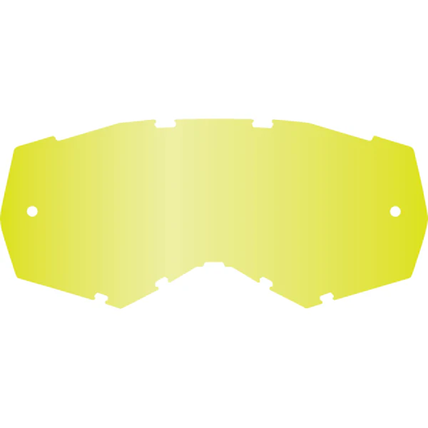 Lentille de Lunette Regiment activate - Image 7