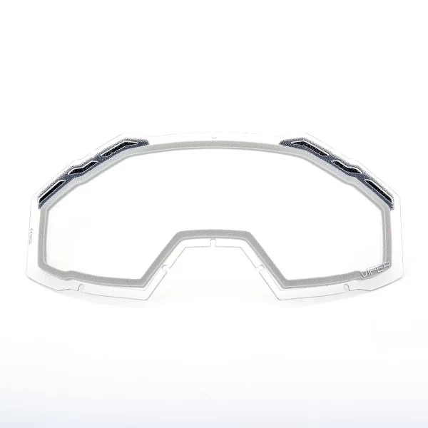 Lentille de Lunette Viper