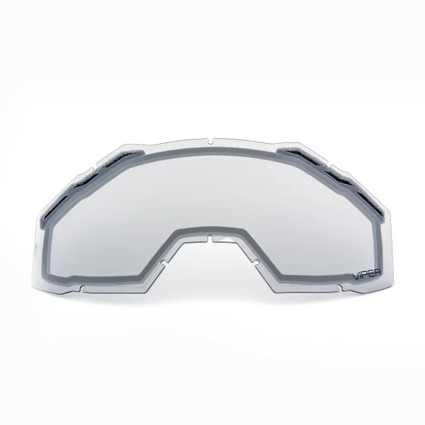 Lentille de Lunette Viper - Image 2