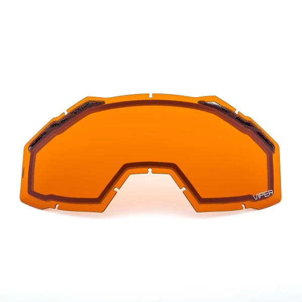 Lentille de Lunette Viper - Image 3