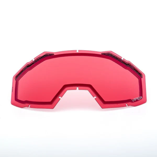 Lentille de Lunette Viper - Image 4